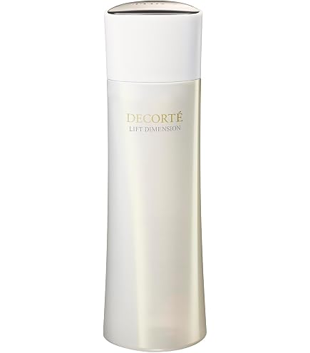 コスメデコルテ リフトディメンション ローションER 200ml